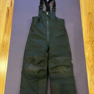 MEC Toaster Bib Snowpants